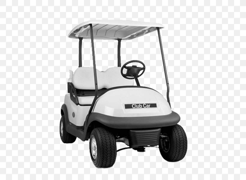 Club Car Electric Vehicle Golf Buggies, PNG, 600x600px, Car, Automotive Design, Automotive Exterior, Automotive Wheel System, Cart Download Free