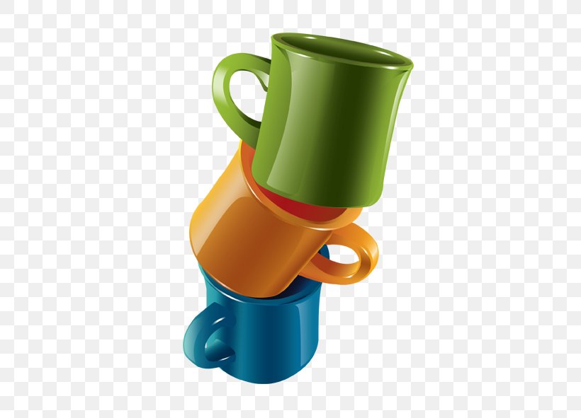 Coffee Cup Mug, PNG, 591x591px, Coffee Cup, Ceramic, Coffee, Color, Cup Download Free