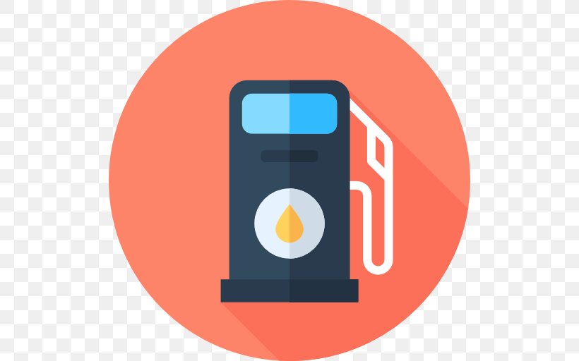 Send Gas, PNG, 512x512px, Logo, Brand, Computer Icon, Filling Station, Fuel Download Free
