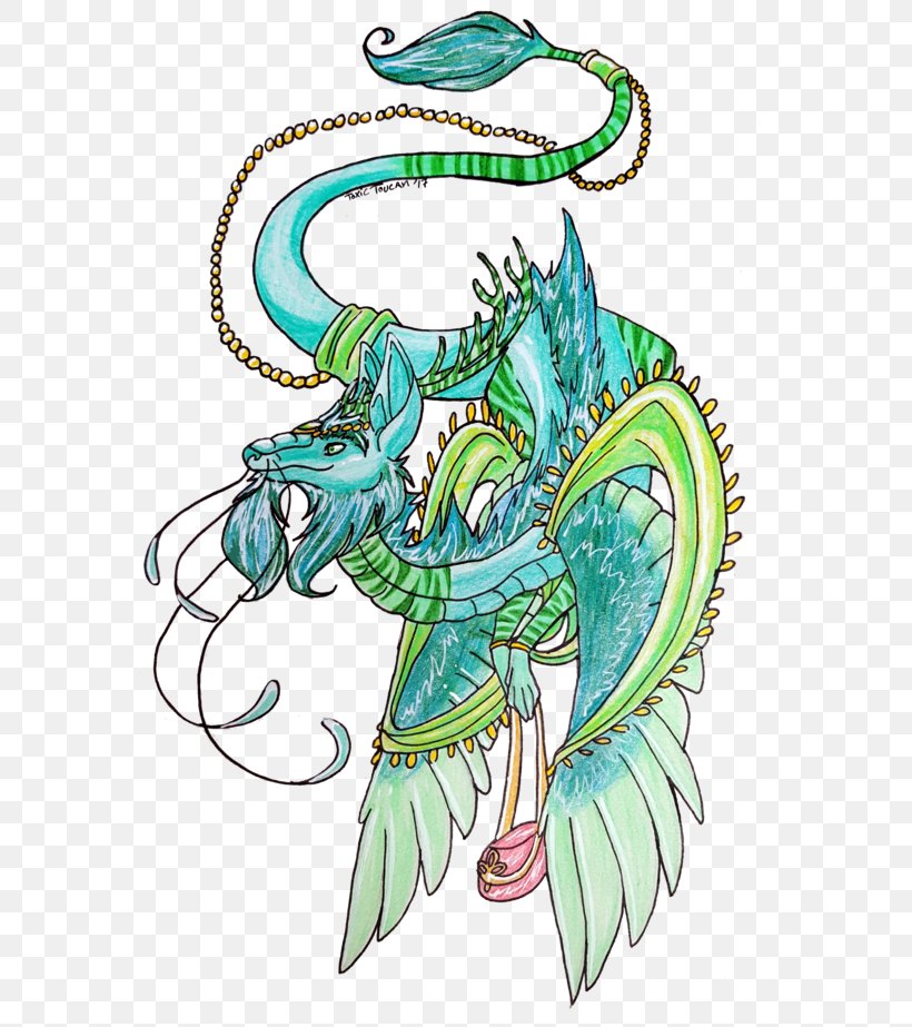 Costume Design Clip Art, PNG, 600x923px, Costume Design, Art, Artwork, Costume, Dragon Download Free