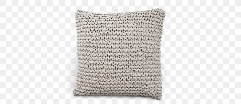 Cushion Throw Pillows Wool, PNG, 1840x800px, Cushion, Pillow, Throw Pillow, Throw Pillows, Wool Download Free