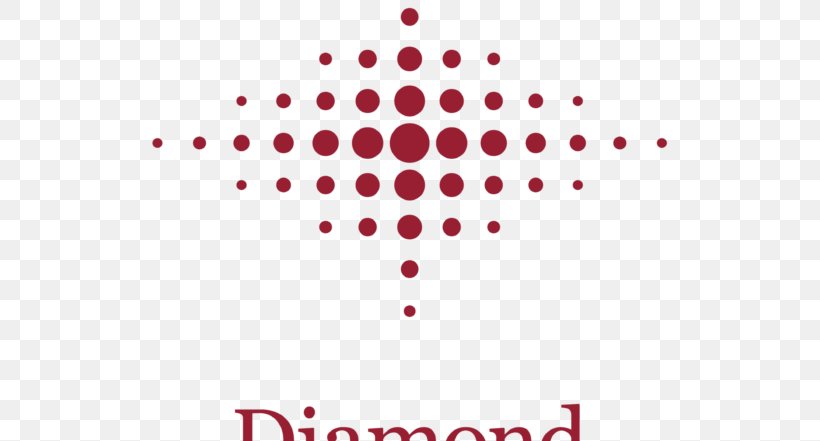 Diamond Foods, Inc. Snyder's-Lance Lance Inc. Potato Chip, PNG, 700x441px, Diamond Foods Inc, Area, Brand, Business, Conagra Brands Download Free