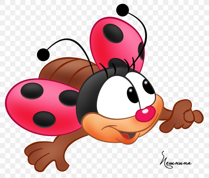 Drawing Animation Beetle Clip Art, PNG, 2362x2008px, Drawing, Animation, Beetle, Butterfly, Cartoon Download Free