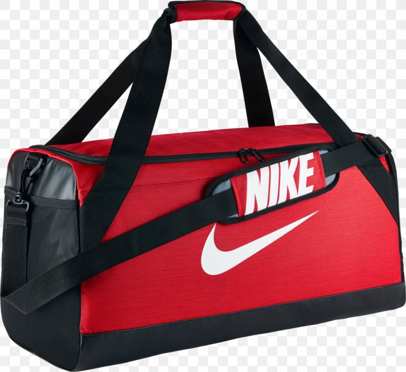 Duffel Bags Nike Holdall, PNG, 1200x1101px, Duffel, Air Jordan, Backpack, Bag, Black Download Free