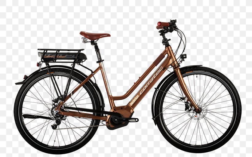 Electric Bicycle Mountain Bike Hybrid Bicycle Disc Brake, PNG, 768x512px, Electric Bicycle, Bicycle, Bicycle Accessory, Bicycle Drivetrain Part, Bicycle Forks Download Free