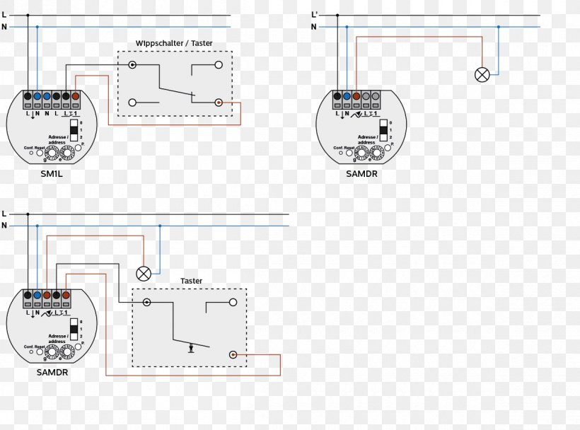 Engineering Technology Line, PNG, 1200x890px, Engineering, Area, Diagram, System, Technology Download Free