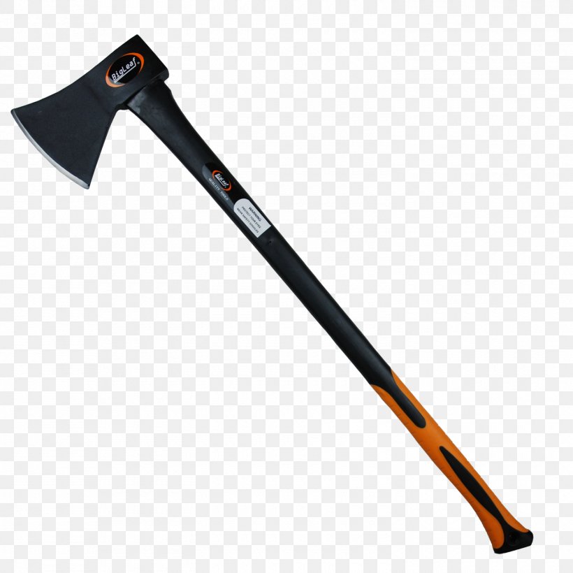 Fiskars Oyj Knife Axe Tool Shovel, PNG, 1500x1500px, Fiskars Oyj, Axe, Blade, Fiskars X Splitting Axe, Garden Tool Download Free