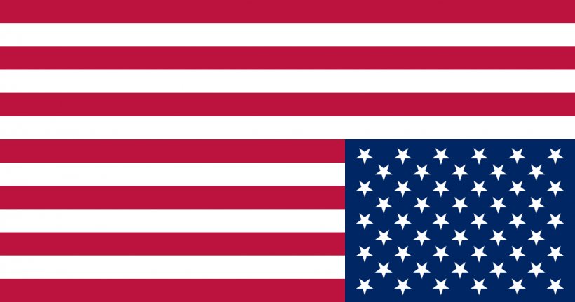 Flag Of The United States Canton Flag Desecration, PNG, 1235x650px, United States, Area, Blue, Canton, Defacement Download Free