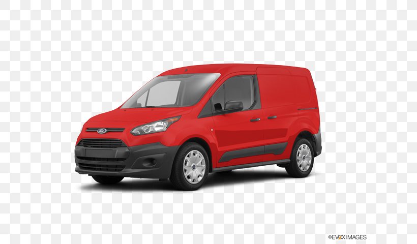 Ford Motor Company 2018 Ford Transit Connect XL Wagon 2019 Ford Transit Connect Car, PNG, 640x480px, 2018 Ford Transit Connect, 2018 Ford Transit Connect Xl, 2019 Ford Transit Connect, Ford, Automotive Design Download Free
