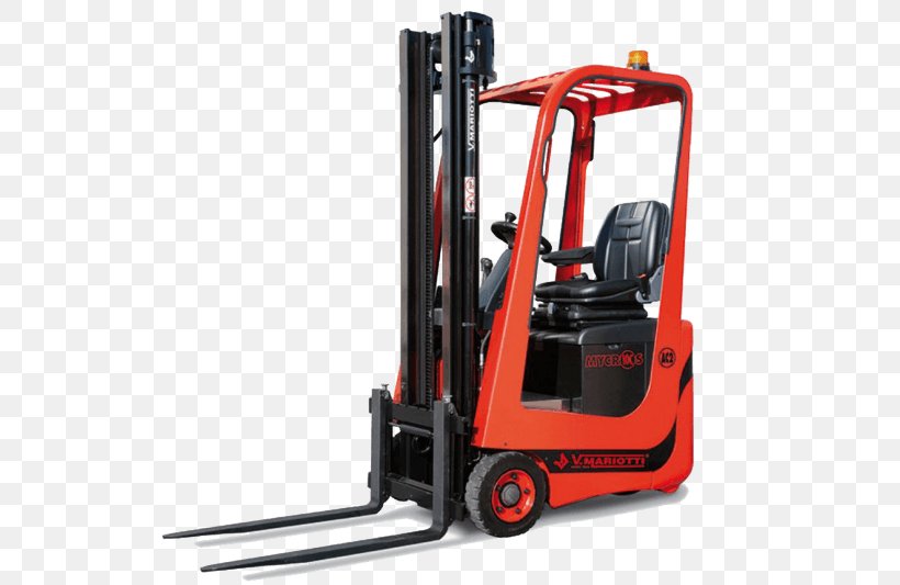 Forklift Material Handling Car Front-wheel Drive Yale Materials Handling Corporation, PNG, 600x533px, Forklift, Allwheel Drive, Automotive Exterior, Business, Car Download Free