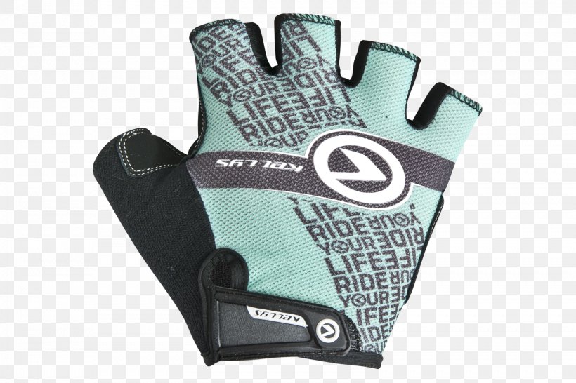 Glove Kellys Bicycle Clothing Turquoise, PNG, 1599x1065px, Glove, Bicycle, Bicycle Glove, Bicycle Gloves, Black Download Free