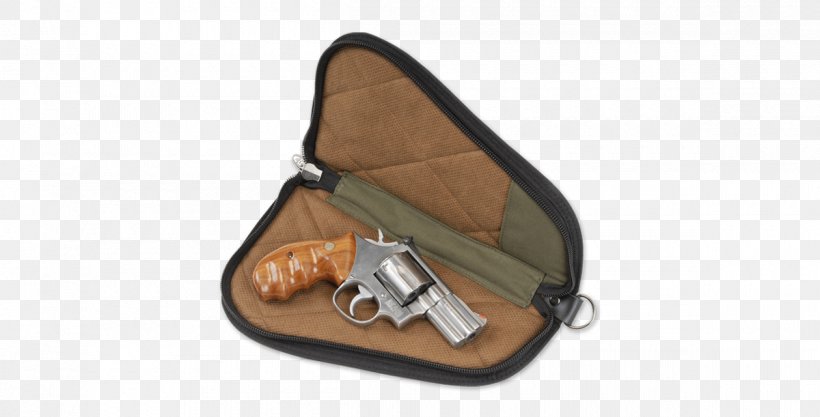 Handgun Skb Cases Pistol Weapon, PNG, 1200x611px, Watercolor, Cartoon, Flower, Frame, Heart Download Free