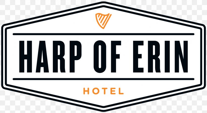 Harp Of Erin Hotel Inn Resort Main Street Kent, PNG, 1075x591px, Hotel, Area, Brand, Food, Inn Download Free