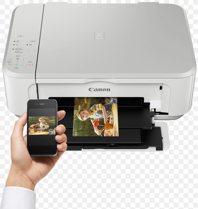 Hewlett-Packard Multi-function Printer Canon Image Scanner, PNG, 1578x1668px, Hewlettpackard, Canon, Computer, Electronic Device, Electronics Download Free