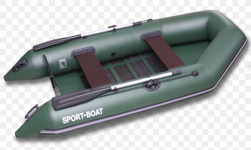Inflatable Boat Ukraine Price Pleasure Craft, PNG, 2013x1202px, Inflatable Boat, Artikel, Boat, Boating, Continental Shelf Download Free
