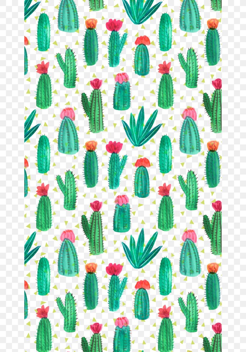 IPhone 6 Plus IPhone 5s IPhone 7 IPhone 6S IPhone SE, PNG, 658x1170px, Iphone 6 Plus, Cactaceae, Cactus Garden, Display Resolution, Flower Download Free