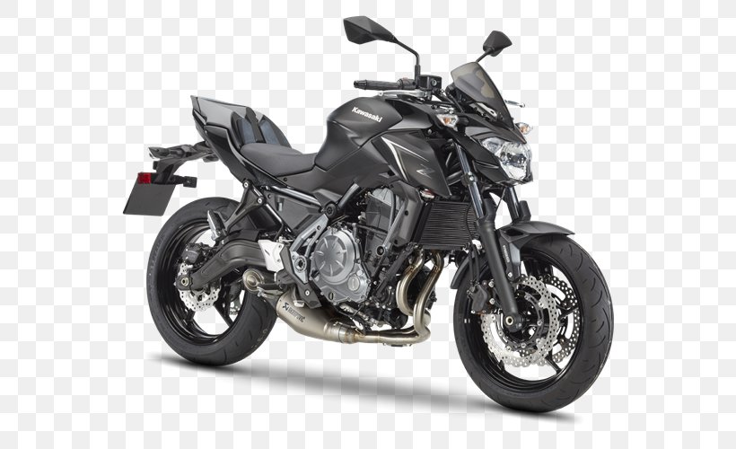 Kawasaki Ninja ZX-14 Kawasaki Ninja 400R Kawasaki Z650 Kawasaki Motorcycles, PNG, 666x500px, Kawasaki Ninja Zx14, Automotive Exhaust, Automotive Exterior, Automotive Tire, Automotive Wheel System Download Free