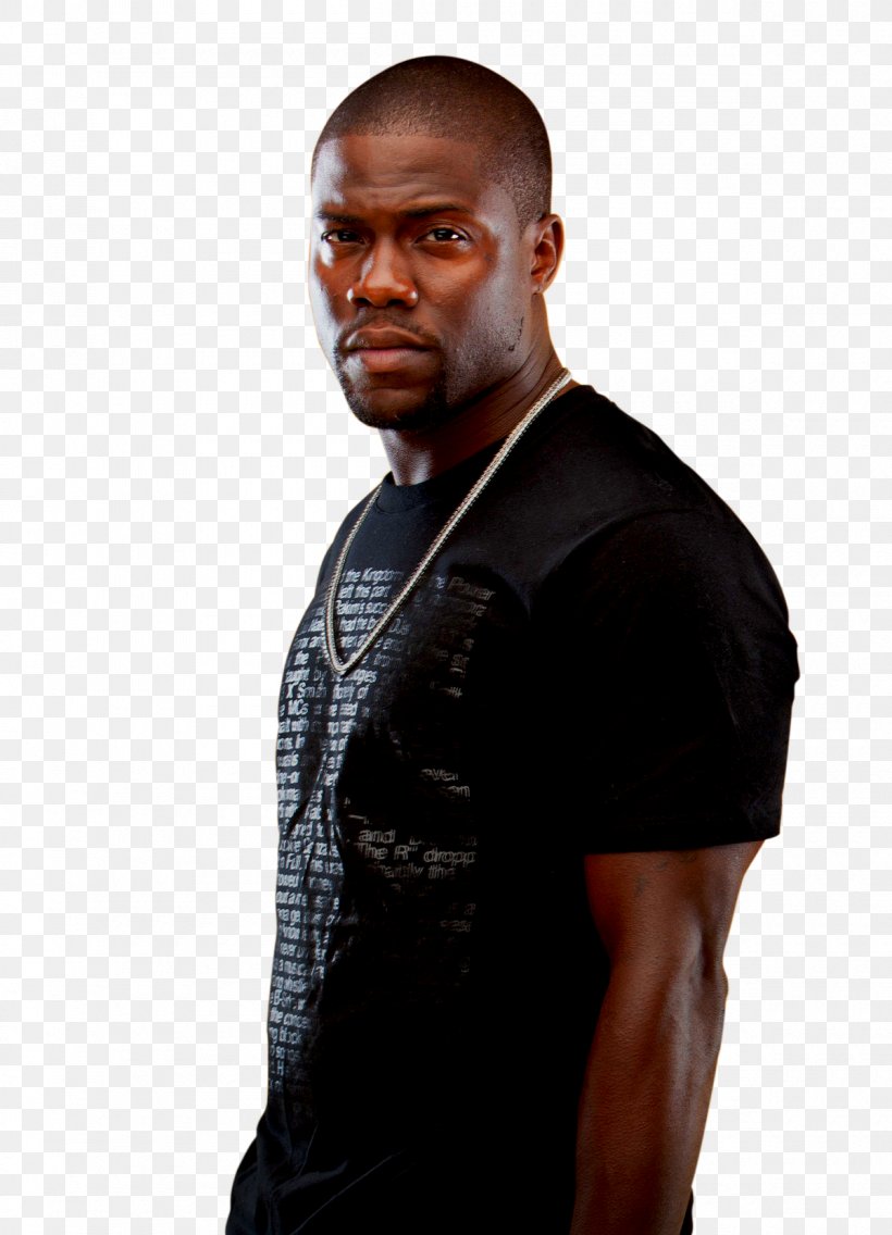 Kevin Hart Clip Art, PNG, 1200x1663px, Kevin Hart, Actor, Arm, Celebrity, Chin Download Free