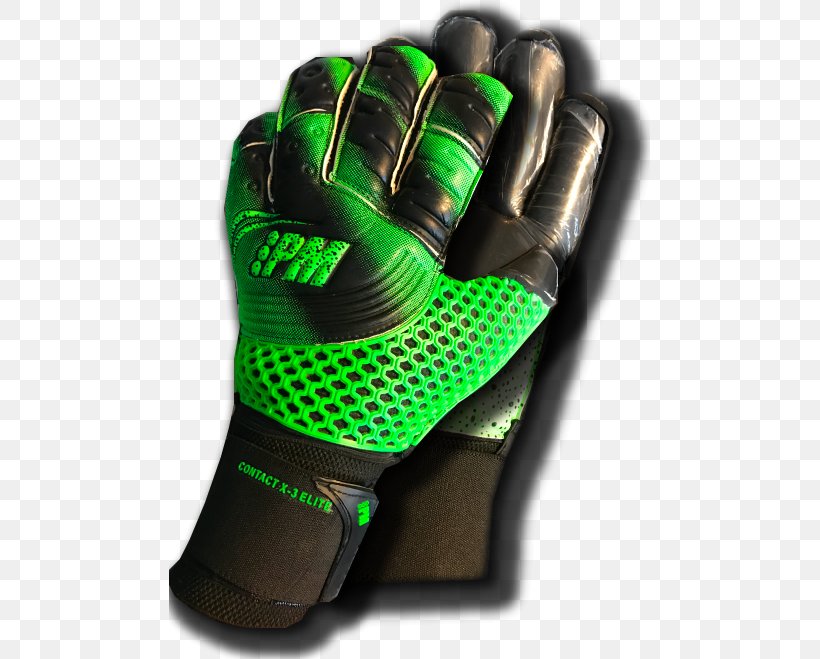 Lacrosse Glove Goalkeeper Cycling Glove Ice Hockey Equipment, PNG, 481x659px, Glove, Bicycle Glove, Canada, Coach, Cycling Glove Download Free