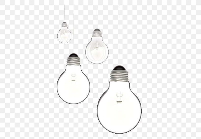Light Fixture Glass Incandescent Light Bulb, PNG, 567x567px, Light Fixture, Artificial Intelligence, Black And White, Compact Fluorescent Lamp, Creativity Download Free