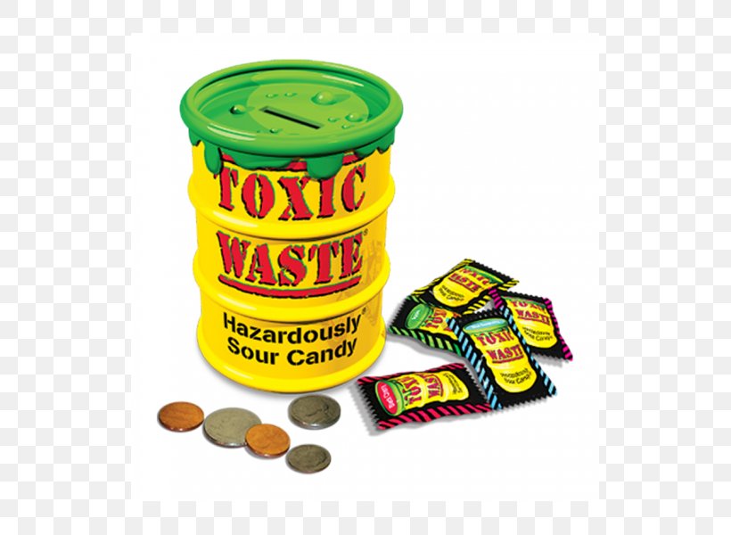 Lollipop Toxic Waste Candy Sour Sanding Chewing Gum, PNG, 525x600px, Lollipop, Candy, Chewing Gum, Confectionery, Flavor Download Free