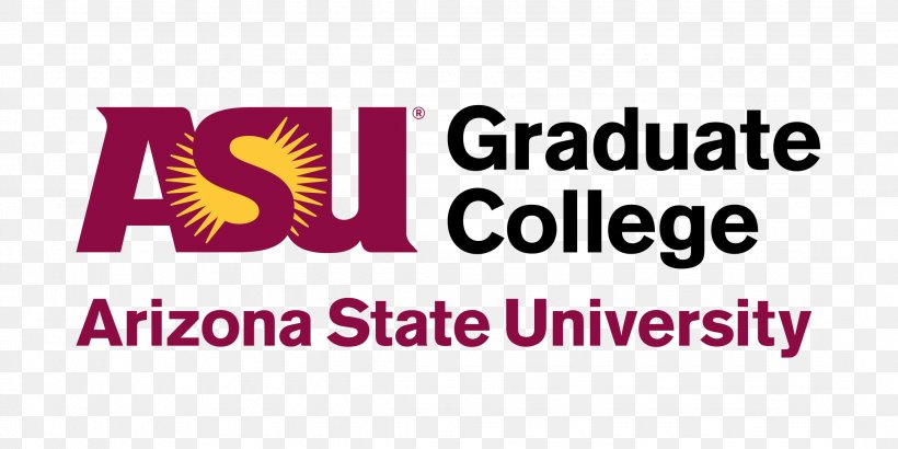 Mary Lou Fulton Teachers College Arizona State University West Campus Walter Cronkite School Of Journalism And Mass Communication Ira A. Fulton Schools Of Engineering, PNG, 2161x1081px, Mary Lou Fulton Teachers College, Academic Degree, Area, Arizona, Arizona State University Download Free