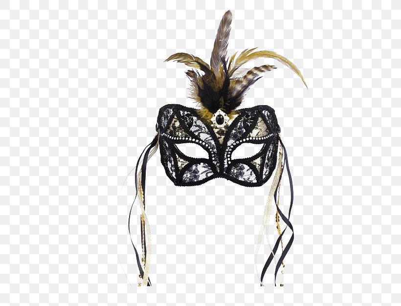 Masquerade Ball Mask Costume Party Lace, PNG, 500x626px, Masquerade Ball, Ball, Bauta, Clothing Accessories, Costume Download Free