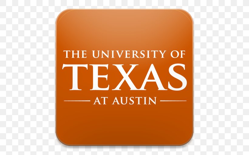 McCombs School Of Business Texas Longhorns Football Dell Medical School Student University Of Texas Libraries, PNG, 512x512px, Mccombs School Of Business, Austin, Brand, College, Dell Medical School Download Free