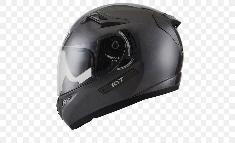 Motorcycle Helmets Supermoto Integraalhelm, PNG, 500x500px, Motorcycle Helmets, Bicycle, Bicycle Clothing, Bicycle Helmet, Bicycles Equipment And Supplies Download Free