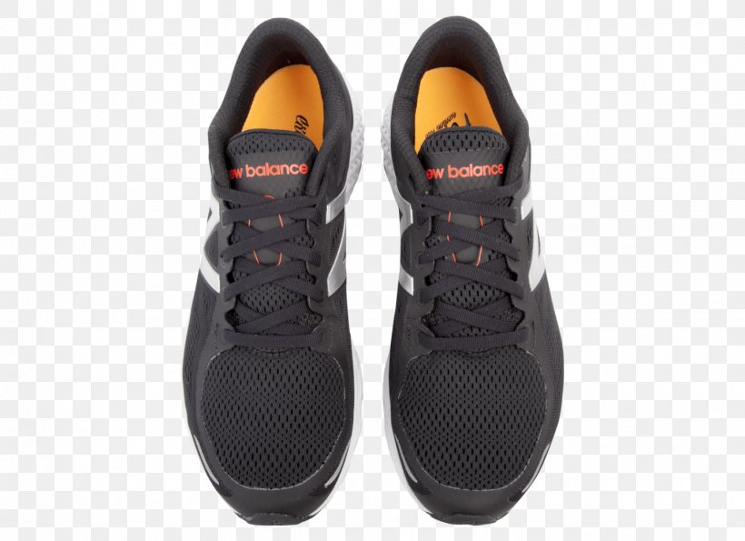New Balance Laufschuh Sports Shoes Nike, PNG, 1440x1045px, New Balance, Black, Brand, Cross Training Shoe, Factory Outlet Shop Download Free