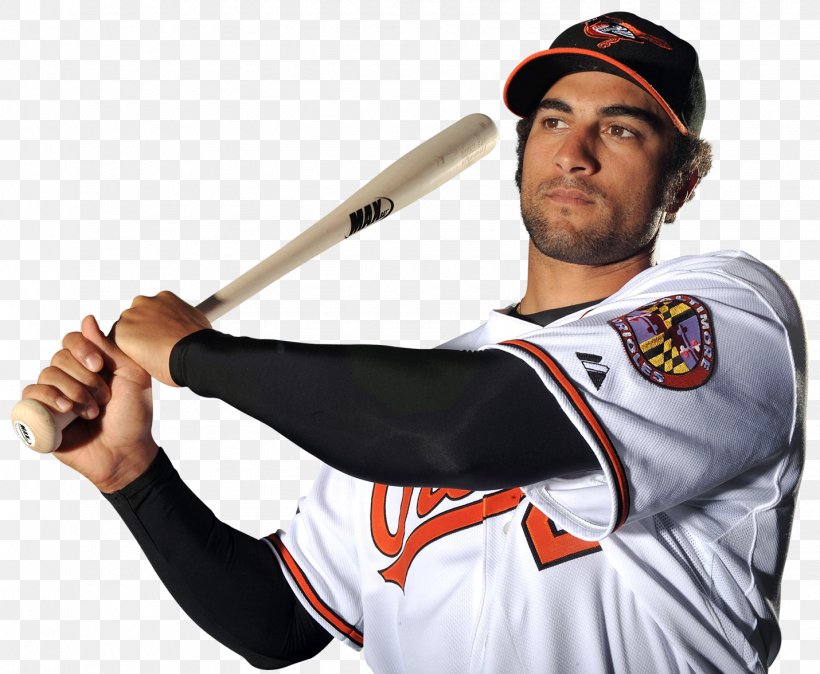 Nick Markakis Baltimore Orioles Atlanta Braves MLB Baseball, PNG, 1430x1176px, Nick Markakis, Arm, Athlete, Atlanta Braves, Baltimore Orioles Download Free