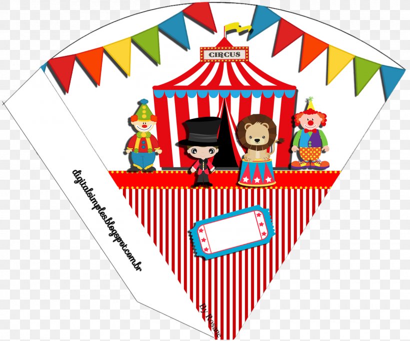 Party Circus Printing Birthday, PNG, 1600x1334px, Party, Area, Art, Balloon, Bar Download Free