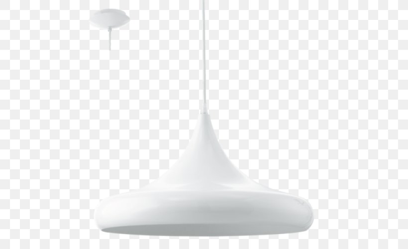 Pendant Light Lighting Ceiling Chandelier, PNG, 500x500px, Light, Argand Lamp, Ceiling, Ceiling Fixture, Chandelier Download Free