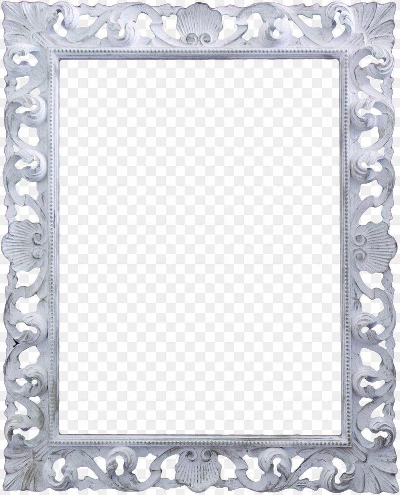 Picture Frame White Pattern, PNG, 1786x2208px, Picture Frame, Area, Film Frame, Gratis, Rectangle Download Free