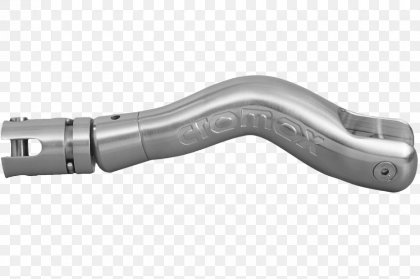 Pipe Car Angle, PNG, 900x600px, Pipe, Auto Part, Car, Hardware Download Free