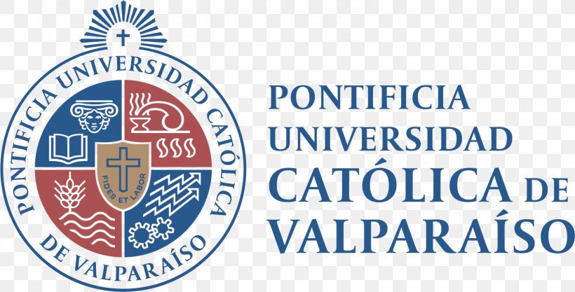 Pontifical University Catholic Higher Education Pontifical Catholic University Of Chile Organization, PNG, 1600x814px, Pontifical University, Area, Banner, Brand, Catholic Higher Education Download Free