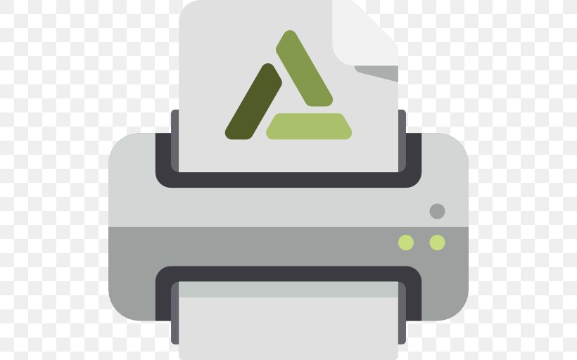 Printing Printer Computer Repair Technician, PNG, 512x512px, Printing, Computer, Computer Repair Technician, Computer Software, Dots Per Inch Download Free