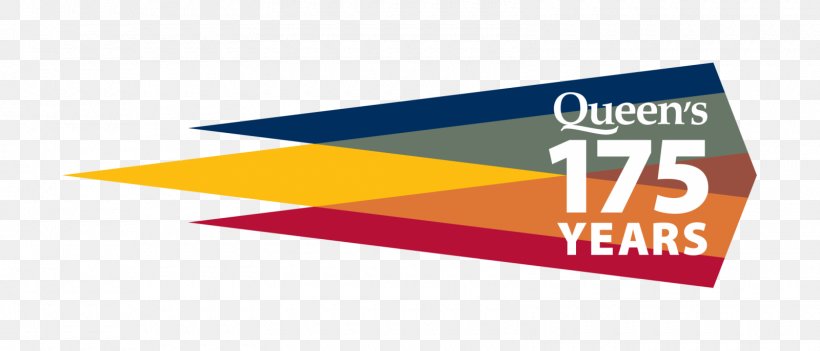 Queen's University Student Higher Education, PNG, 1600x686px, University, Academic Degree, Brand, Education, Graduate University Download Free