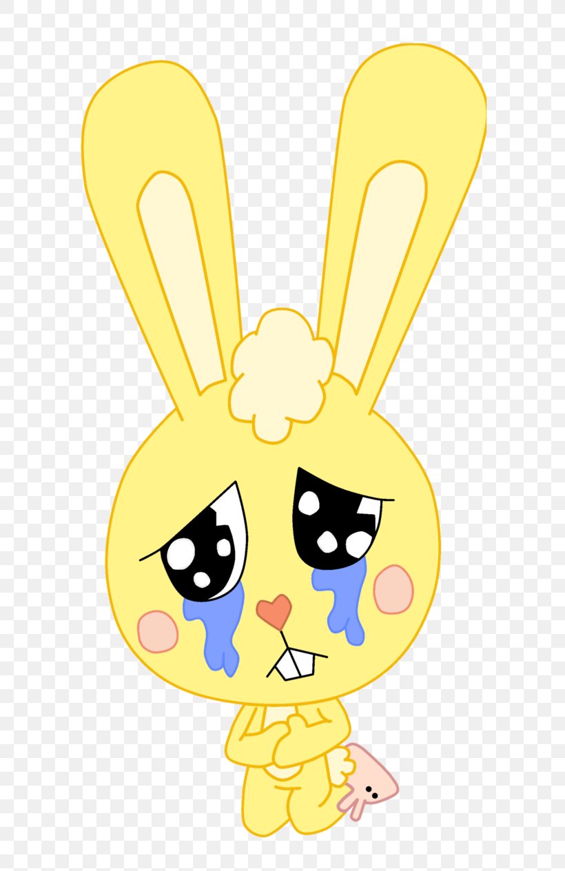Rabbit Easter Bunny Clip Art Illustration Nose, PNG, 632x1264px, Rabbit, Art, Artwork, Cartoon, Easter Download Free