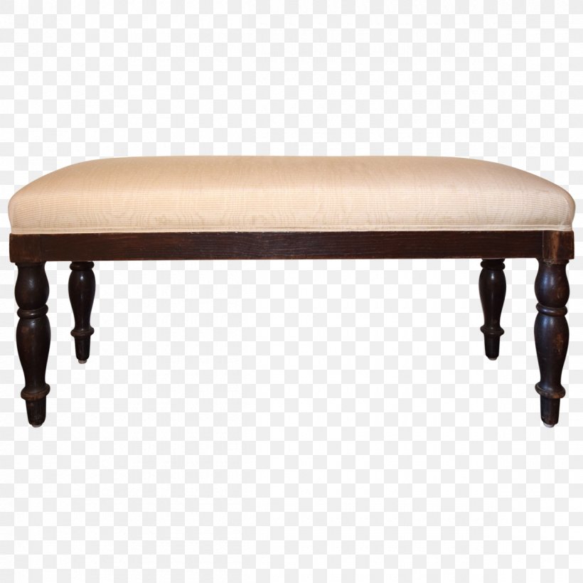 Rectangle, PNG, 1200x1200px, Rectangle, Bench, Furniture, Outdoor Bench, Outdoor Furniture Download Free