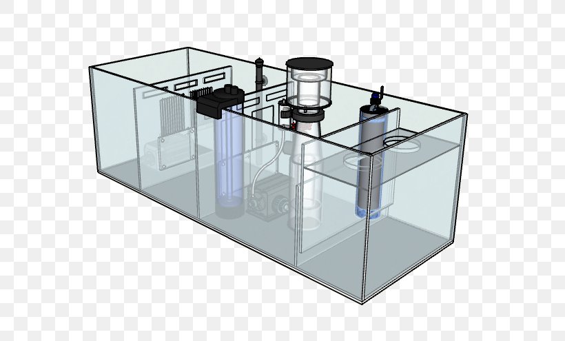 Reef Aquarium Seawater Filtration Table, PNG, 678x495px, Aquarium, Activated Carbon, Biology, Electronic Filter, Filtration Download Free