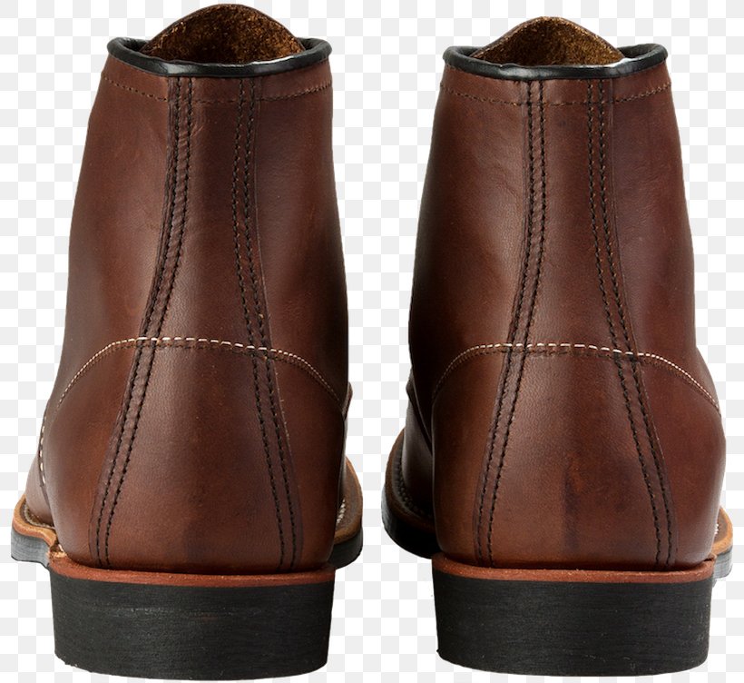 Suede Shoe Goodyear Welt Leather Boot, PNG, 799x752px, Suede, Boot, Brown, Footwear, Goodyear Welt Download Free