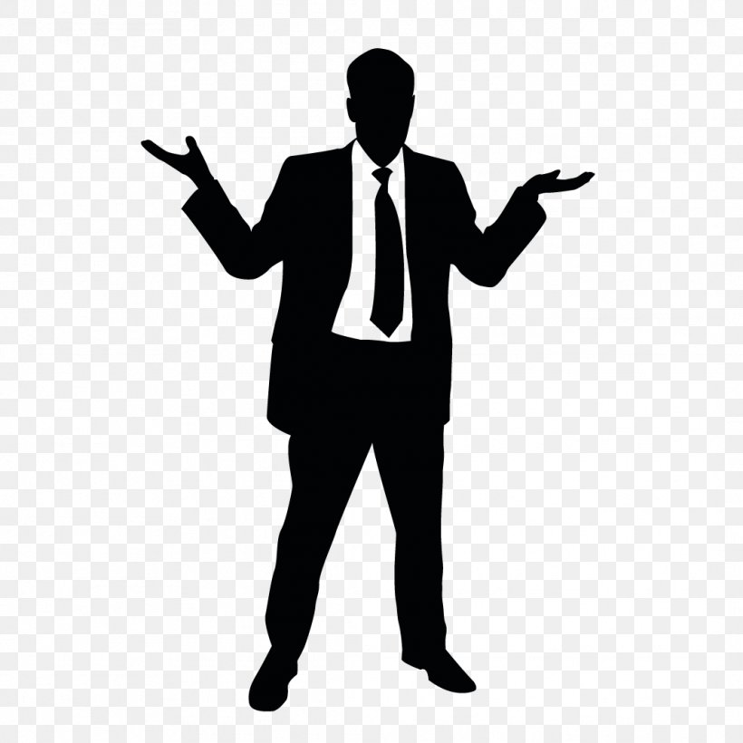 Suit T-shirt Businessperson Stock Photography, PNG, 1063x1063px, Suit, Arm, Black And White, Brand, Business Download Free