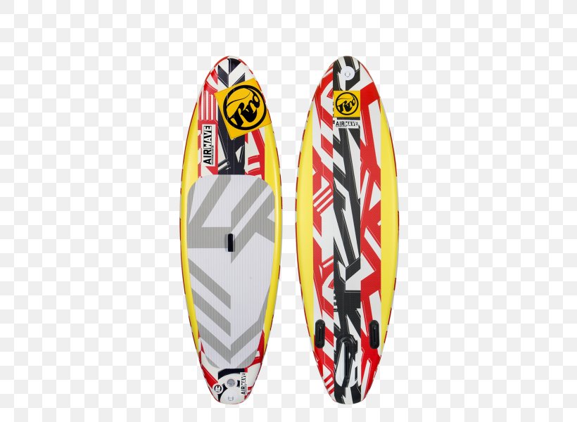Surfboard Standup Paddleboarding Windsurfing Mast Surf Avenue La Rochelle, PNG, 600x600px, 2018, Surfboard, Carbon, Clube Do Remo, La Rochelle Download Free