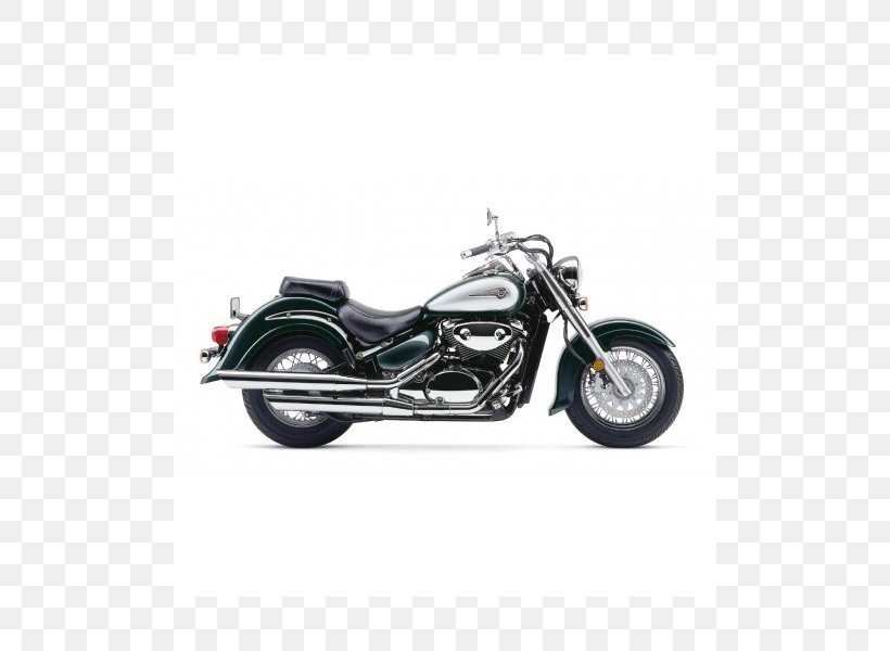 Suzuki Boulevard M50 Suzuki Boulevard C50 Suzuki Boulevard M109R Exhaust System, PNG, 800x600px, Suzuki Boulevard M50, Automotive Exhaust, Automotive Exterior, Cruiser, Exhaust System Download Free