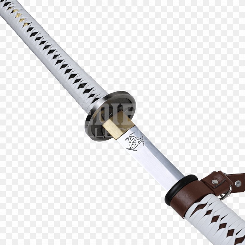 Sword Katana Medieval Collectibles Steel Tool, PNG, 850x850px, Sword, Carbon, Carbon Steel, Cold Weapon, Hardware Download Free