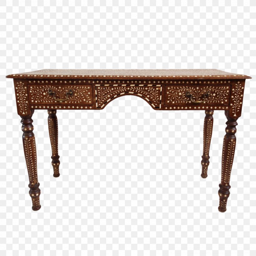 Table Inlay Queen Anne Style Furniture Couch Desk, PNG, 1600x1600px, Table, Bedroom, Bench, Chair, Couch Download Free