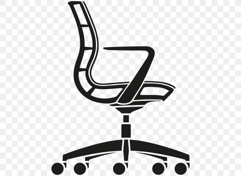 Table Office & Desk Chairs Clip Art, PNG, 600x600px, Table, Chair, Deckchair, Desk, Furniture Download Free