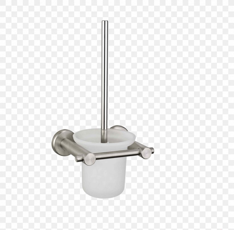 Tap Toilet Brush Bathroom, PNG, 1920x1887px, Tap, Bathroom, Bathroom Accessory, Bathroom Sink, Designer Download Free