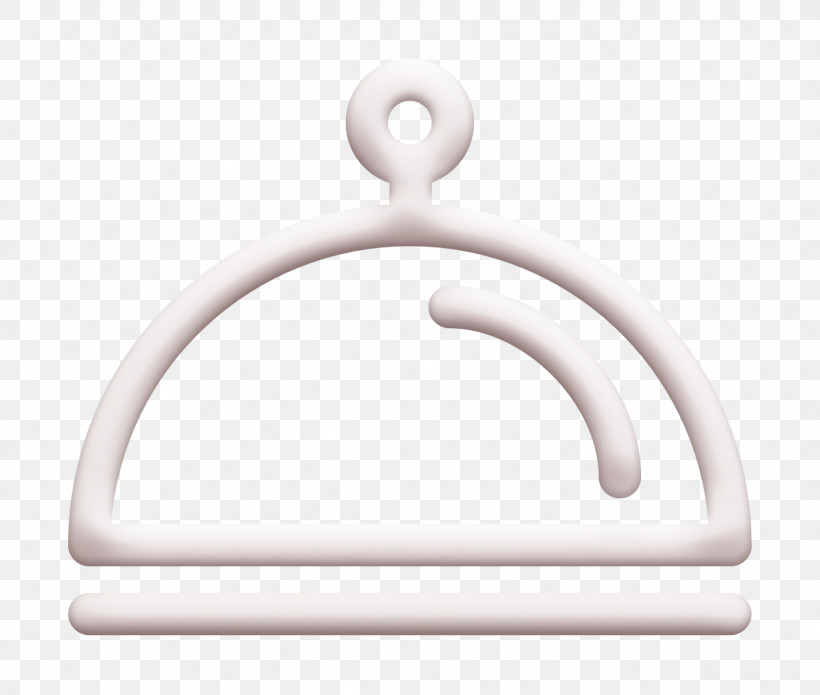 Tools And Utensils Icon Hotel Reception Bell Icon Lodgicons Icon, PNG, 1228x1042px, Tools And Utensils Icon, Accommodation, Black And White M, Business, Hotel Download Free
